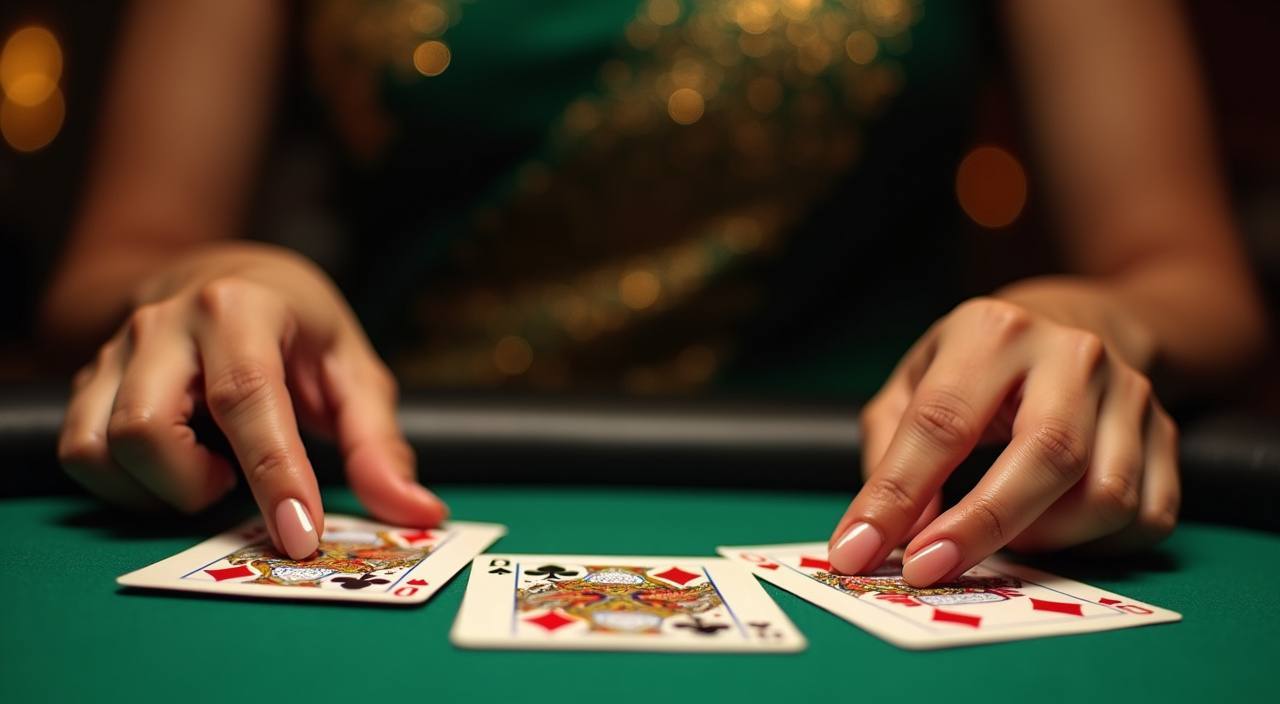 3bdd 3bdd–এ খেলার নিয়মকানুন